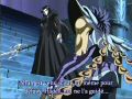 saint seiya-the hades chapter-inferno oav 07 [shinjitsu]-avi107.jpg